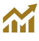 Live Pricing Logo